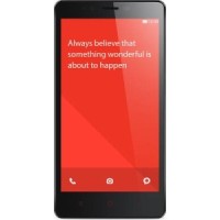 Xiaomi Redmi Note Prime Spare Parts & Accessories