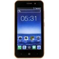 Yxtel Q6 Spare Parts & Accessories