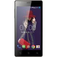 Zen Admire 1 Spare Parts & Accessories