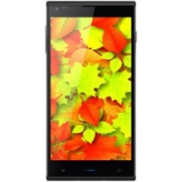 Zodiac Aries Spare Parts & Accessories