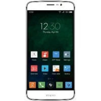 Zopo Speed 7 Spare Parts & Accessories