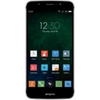 Zopo Speed 7 Plus Spare Parts & Accessories