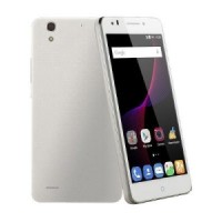ZTE Blade D Lux Spare Parts & Accessories