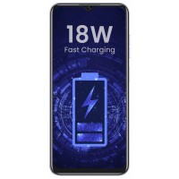 Lava O1 Spare Parts & Accessories by Maxbhi.com