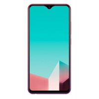 Vivo U1 Spare Parts & Accessories by Maxbhi.com