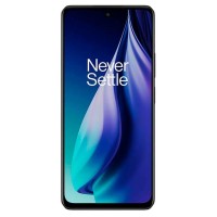 OnePlus Nord N30 SE Spare Parts & Accessories by Maxbhi.com