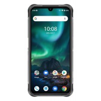 Umidigi Bison Spare Parts & Accessories by Maxbhi.com