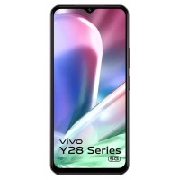 Vivo Y28s 5G Spare Parts & Accessories by Maxbhi.com