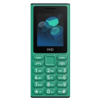 HMD 110 Spare Parts & Accessories by Maxbhi.com