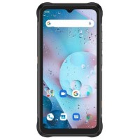 Umidigi Bison X10G Spare Parts & Accessories by Maxbhi.com