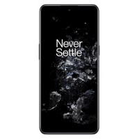 OnePlus Ace Pro Spare Parts & Accessories by Maxbhi.com
