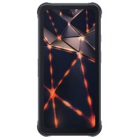 Cubot KingKong 8 Spare Parts & Accessories by Maxbhi.com