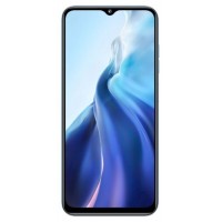 Oukitel C35 Spare Parts & Accessories by Maxbhi.com