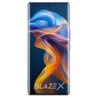 Lava Blaze X 5G Spare Parts & Accessories by Maxbhi.com
