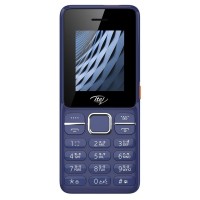 Itel Power 120 Spare Parts & Accessories by Maxbhi.com