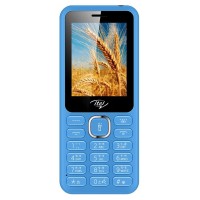 Itel It5027 Spare Parts & Accessories by Maxbhi.com