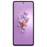 HMD Crest Max 5G Spare Parts & Accessories by Maxbhi.com