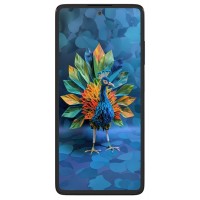 HMD Crest 5G Spare Parts & Accessories by Maxbhi.com