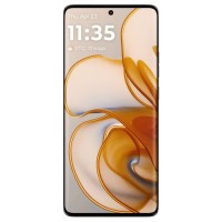 Motorola Edge 50 Spare Parts & Accessories by Maxbhi.com