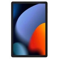 Blackview Oscal Pad 16 Spare Parts & Accessories by Maxbhi.com