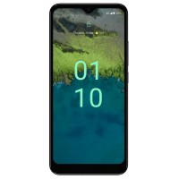 Nokia C110 Spare Parts & Accessories by Maxbhi.com