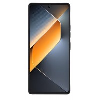 Tecno Pova 6 Spare Parts & Accessories by Maxbhi.com