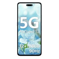 Umidigi G6 5G Spare Parts & Accessories by Maxbhi.com