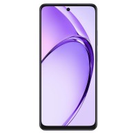 Oppo A3x 5G Spare Parts & Accessories by Maxbhi.com