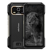 Ulefone Armor 27 Pro Spare Parts & Accessories by Maxbhi.com