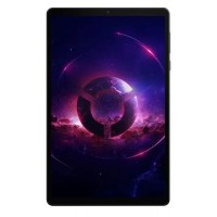 Lenovo Legion Tab Gen 2 Spare Parts & Accessories by Maxbhi.com