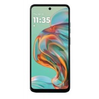 Motorola Moto G45 5G Spare Parts & Accessories by Maxbhi.com