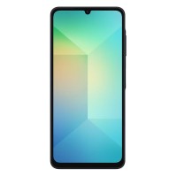 Samsung Galaxy A06 Spare Parts & Accessories by Maxbhi.com