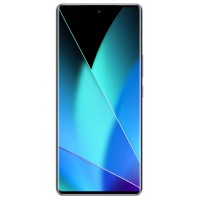 Infinix Zero 40 5G Spare Parts & Accessories by Maxbhi.com