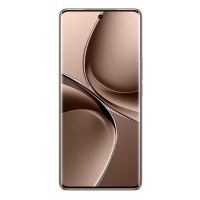 Vivo V40e 5G Spare Parts & Accessories by Maxbhi.com