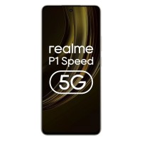 Realme P1 Speed 5G Spare Parts & Accessories by Maxbhi.com