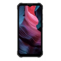 Oukitel WP23 Pro Spare Parts & Accessories by Maxbhi.com