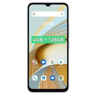 Umidigi G3 Plus Spare Parts & Accessories by Maxbhi.com