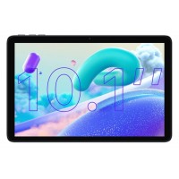 Umidigi G2 Tab Spare Parts & Accessories by Maxbhi.com
