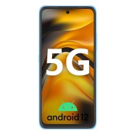 Umidigi A13 Pro 5G Spare Parts & Accessories by Maxbhi.com