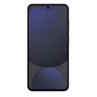 Samsung Galaxy S24 FE 5G Spare Parts & Accessories by Maxbhi.com