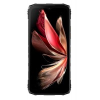 Doogee Blade 10 Pro Spare Parts & Accessories by Maxbhi.com