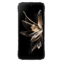Doogee Blade 10 Ultra Spare Parts & Accessories by Maxbhi.com