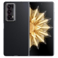 Honor Magic V2 Spare Parts & Accessories by Maxbhi.com