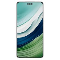 Huawei Mate 60 Pro Spare Parts & Accessories by Maxbhi.com