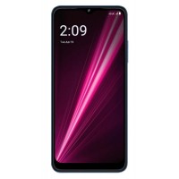 T-Mobile REVVL 6x 5G Spare Parts & Accessories by Maxbhi.com