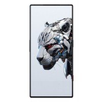 ZTE Nubia Red Magic 8S Pro Plus Spare Parts & Accessories by Maxbhi.com