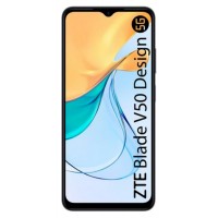 ZTE Blade V50 Design 5G Spare Parts & Accessories by Maxbhi.com