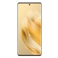 Infinix Zero 30 4G Spare Parts & Accessories by Maxbhi.com