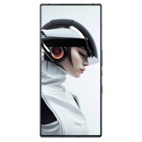 ZTE Nubia Red Magic 9 Pro Plus Spare Parts & Accessories by Maxbhi.com