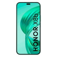 Honor X8b Spare Parts & Accessories by Maxbhi.com